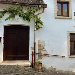 Gul Baba Saray Будапешт
